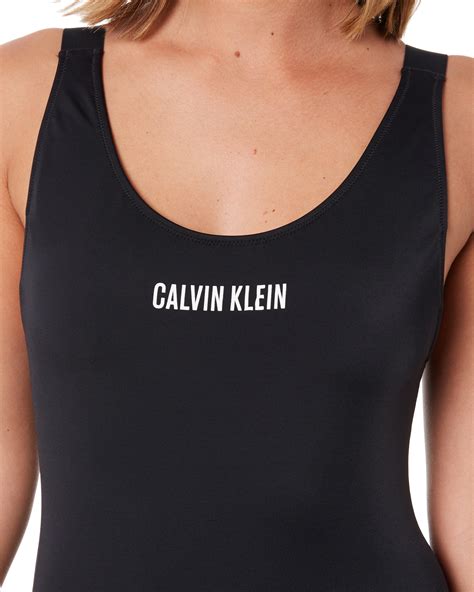 shop calvin klein swimsuit|Calvin Klein bikini.